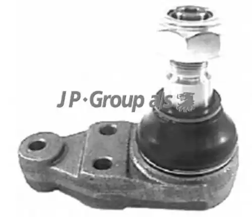 Шаровая опора JP SS1158
