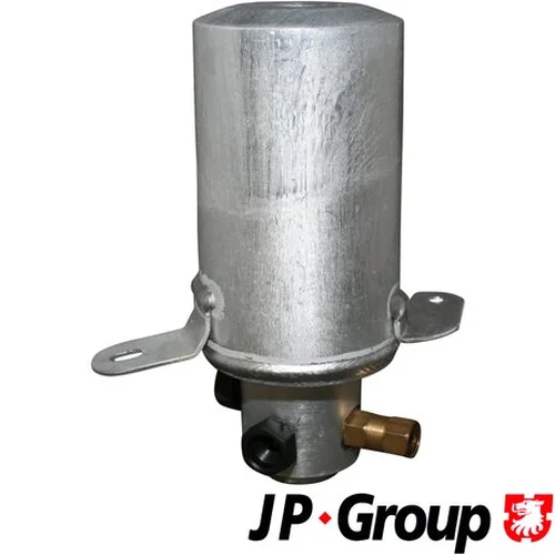 Осушитель кондиционера JP 1327400600