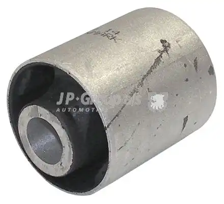 JP 1340202700