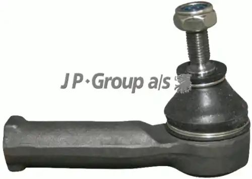 Рулевой наконечник JP SS9109