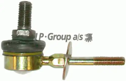 Тяга стабилизатора JP 880350263