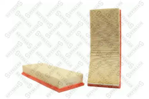 Фильтр воздушный STELLOX 71-00106-SX