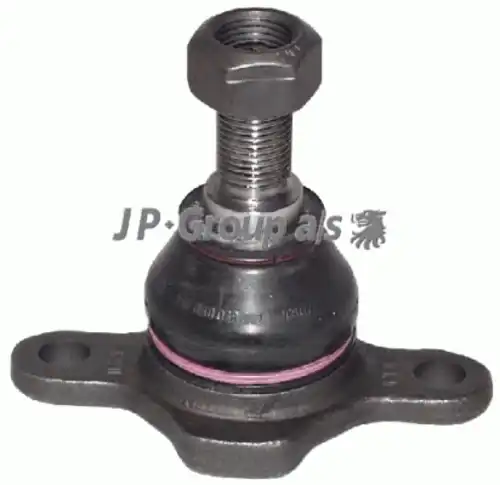 Шаровая опора JP 407350012