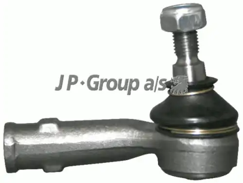 Рулевой наконечник JP 419350012