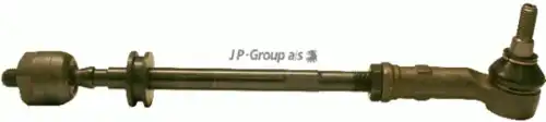 Рулевая тяга JP 419350020