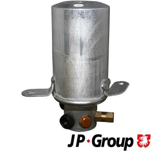 Осушитель кондиционера JP 1327400700