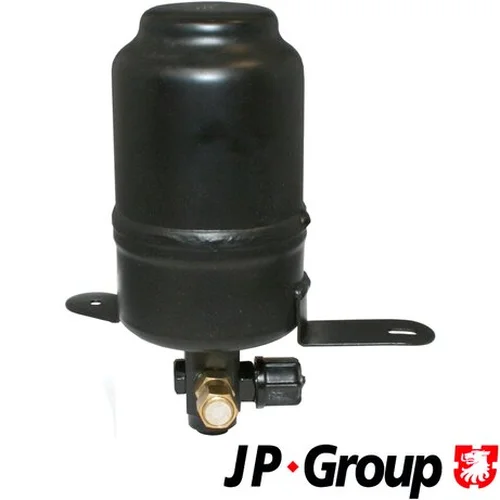 Осушитель кондиционера JP 1327400400