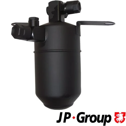 Осушитель кондиционера JP 1327400300