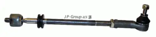 Рулевая тяга JP 419350004