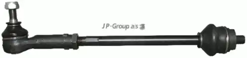 Рулевая тяга JP 419350001