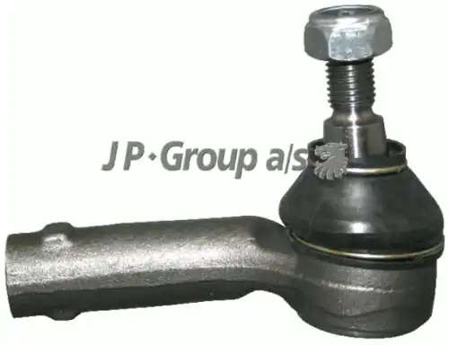 Рулевой наконечник JP 419350014