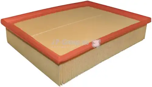 Фильтр воздушный JP 1118602100