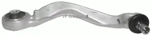 JP 407660002