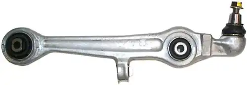 JP 1140101800