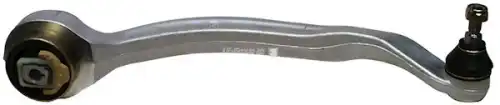 JP 1140102980