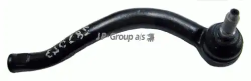 Рулевая тяга JP 422370008