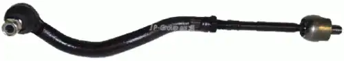 Рулевая тяга JP 422370002