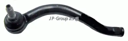 Рулевая тяга JP 422370006