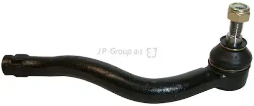 Рулевой наконечник JP 1144601680