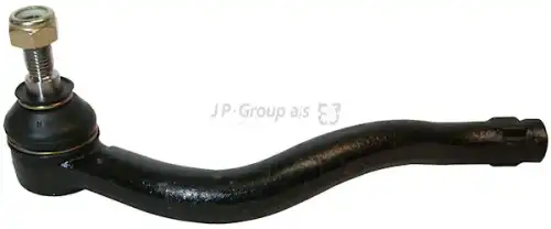 Рулевой наконечник JP 1144601670
