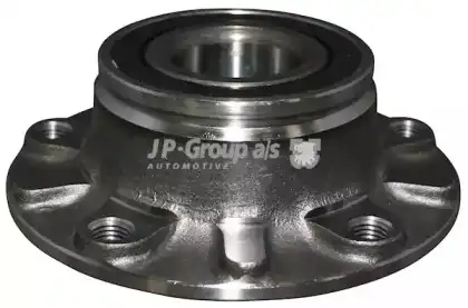 JP 1441400200