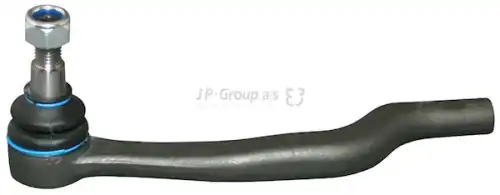Рулевой наконечник JP 1344601070