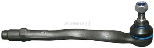 Рулевой наконечник JP 1444600480
