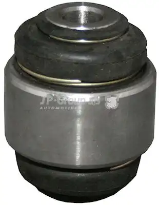 JP 1450300700