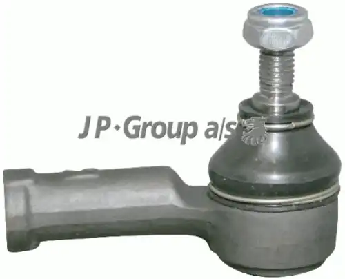 Рулевой наконечник JP SS4112