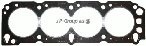 Прокладка ГБЦ JP ES5517