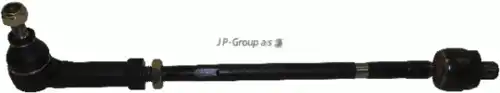 Рулевая тяга JP 5500