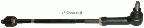 Рулевая тяга JP 422290003