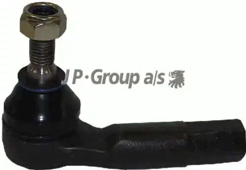 Рулевой наконечник JP A5504
