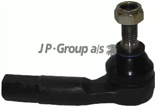 Рулевой наконечник JP A5505