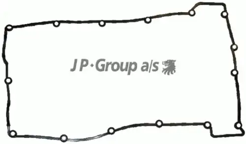 Прокладка клапанной крышки JP ES5527