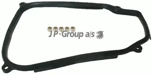 Прокладка масляного поддона JP 321136001
