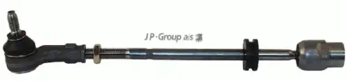 Рулевая тяга JP 419700001