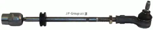 Рулевая тяга JP 419700002