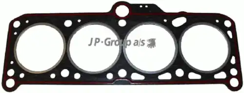 Прокладка ГБЦ JP 103098014