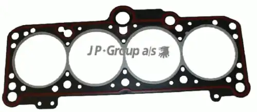 Прокладка ГБЦ JP 103078001
