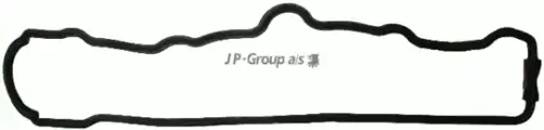 Прокладка клапанной крышки JP 880638736