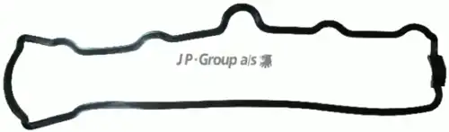 Прокладка клапанной крышки JP 880638737