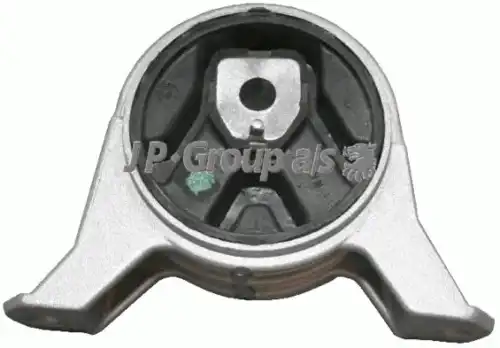 Подушка крепления двигателя JP 885684054