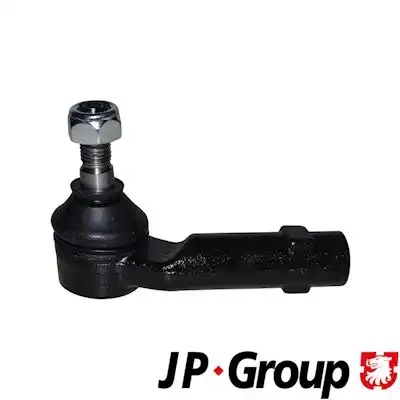 Рулевой наконечник JP 1144601570