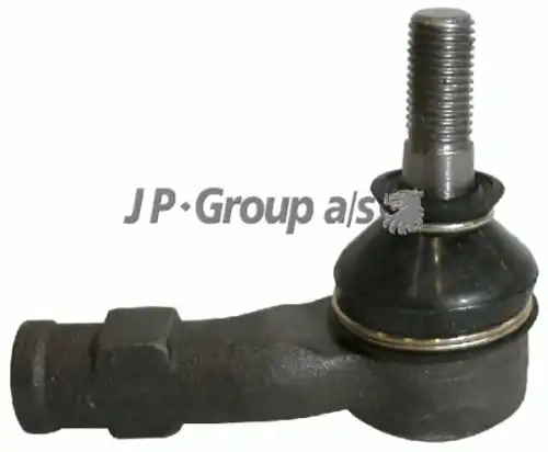 Рулевой наконечник JP 422710003