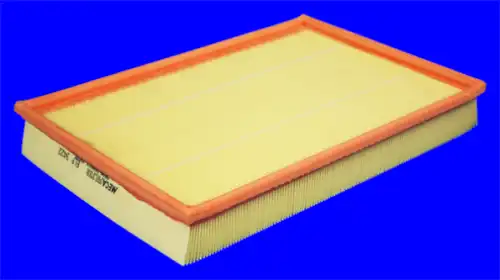 Фильтр воздушный MECAFILTER ELP3422
