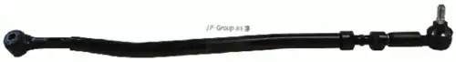 Рулевая тяга JP 419635001
