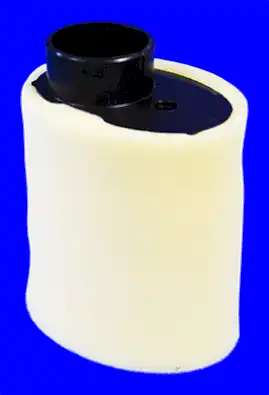 Фильтр воздушный MECAFILTER EL1558