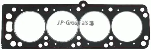 Прокладка ГБЦ JP 885607449