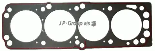 Прокладка ГБЦ JP 885607425